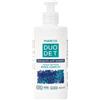 biodue Duodet pharcos 400 ml