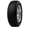 Goodride - Pneumatici SW608 (215/60 R16 99H XL)