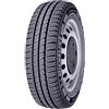 Michelin Agilis+ - 195/75/R16 105R - C/B/70 - Pneumatico estivo