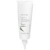 Simply Zen Z.ONE CONCEPT Simply Zen Preparing Pomade 125ml