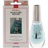 Sally Hansen - Trattamento Idratante Moisture Rehab per Unghie e Cuticole - Siero Arricchito con Estratto di Orchidea Nera, Acal e Alghe - 65 g