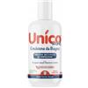 STERILFARMA SRL Unico Emulsione Bagno 200 Ml