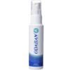 MDM HEALTHCARE DEUTSCHLAND Odaban Spray 30 Ml