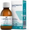 STERILFARMA SRL Gastroerre 210 Ml