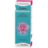 INLINEA SRL Calmi' Dentizione Gel 10 Ml