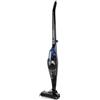 Orbegozo Ap 4200 Broom Vacuum Cleaner One Size