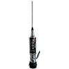 AVANTI SIRIO ANTENNA CB TURBO 2002 (NERO)