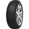 TRISTAR ECOPOWER 3 185/55 R15 82H TL