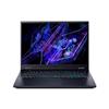 Acer - Notebook Gaming Predator Helios 18 Ph18-72-99g2-nero