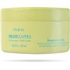 PUPA Milano Fruit Lovers Scrub Corpo Bergamotto 250ml