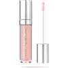 PUPA Milano Miss Pupa Gloss 400 Ballerina
