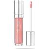 PUPA Milano Miss Pupa Gloss 401 Lovely Pink
