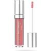 PUPA Milano Miss Pupa Gloss 402 Blossom Pink