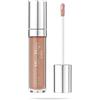 PUPA Milano Miss Pupa Gloss 403 Nude Obsession