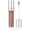 PUPA Milano Miss Pupa Gloss 404 Warm Nude