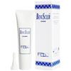 La Farmaceutica Dr Levi La Farmaceutica Dr. Levi Benuscler Crema Decongestionante 100 ml