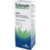 Sobrepin Gola Spray 20 ml