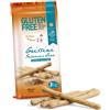 MOLINO RIVETTI PIETRO Srl PANE ANNA Grissini SE/LI 3X40G