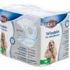 Trixie Pannolini per Cani Femmine Tg M da 12pz