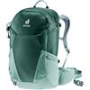 Deuter Zaino Futura 25l Sl