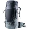 Deuter Zaino Futura Air Trek 60+10l