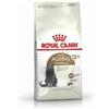 ROYAL CANIN Cibo per gatti sterilizzati +12 4 kg