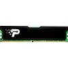 Patriot Ram SO-DIMM DDR4 16GB Patriot Memory PSD416G24002S 1x16GB 2400MHz [PSD416G24002S]