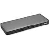 Kensington Dock station Kensington SD5760T Thunderbolt 4 96W pe computer USB 3.2 tipo C Grigio [K34110EU]