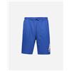 Admiral Varsity M - Pantaloncini - Uomo - Blu