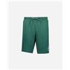 Admiral Varsity M - Pantaloncini - Uomo - Verde