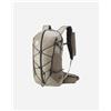 Millet Wanaka 20 - Zaino Escursionismo - Grigio