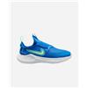 Nike Flex Runner 3 Gs Jr - Scarpe Sneakers