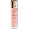 DIOR Dior Prestige La Micro-lotion De Rose Advanced Formula - Lozione Riequilibrante Viso E Collo 150 ML