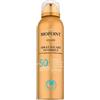 Biopoint SPRAY SOLARE INVISIBILE SPF 50+ 150 ML