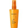 Biopoint SOLAIRE HAIR MILK EFFETTO INVISIBILE 100 ML