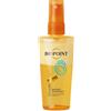 Biopoint SOLAIRE BALSAMO ISTANTANEO 100 ML