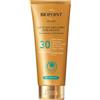 Biopoint LATTE SOLARE CORPO SUBLIMANTE SPF 30 200 ML