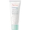 AVENE (Pierre Fabre It. SpA) Avène Cleanance Hydra Crema Lenitiva 40 ml - Crema Viso