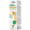 ARKOFARM ArkoPharma Arkovox Propoli Spray Gola, 30ml