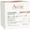 AVENE Avène Hyaluron Activ B3 - Aqua Gel-Crema Rigenerazione Cellulare Anti-Età, 50ml