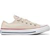 CONVERSE CHUCK TAYLOR ALL STAR OX