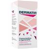 Sila Srl Dermatir Crema 30ml