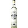 Tequila Jose Cuervo Tradicional Silver 70cl - Liquori Tequila