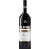 Barolo Pio Cesare 2020 - Vini
