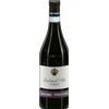 Barbera D'Alba Superiore Giacomo Fenocchio 2022 - Vini