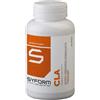 NEW SYFORM Srl CLA 90 PERLE DA 1400 MG