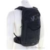 Evoc Stage 6l Zaino da Bici