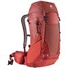 deuter Futura Pro 34 SL - Zaino da escursionismo da donna