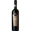 Rainoldi Sassella Riserva Valtellina Superiore 2019 Rainoldi