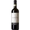 Rainoldi Grumello Valtellina Superiore 2023 Rainoldi